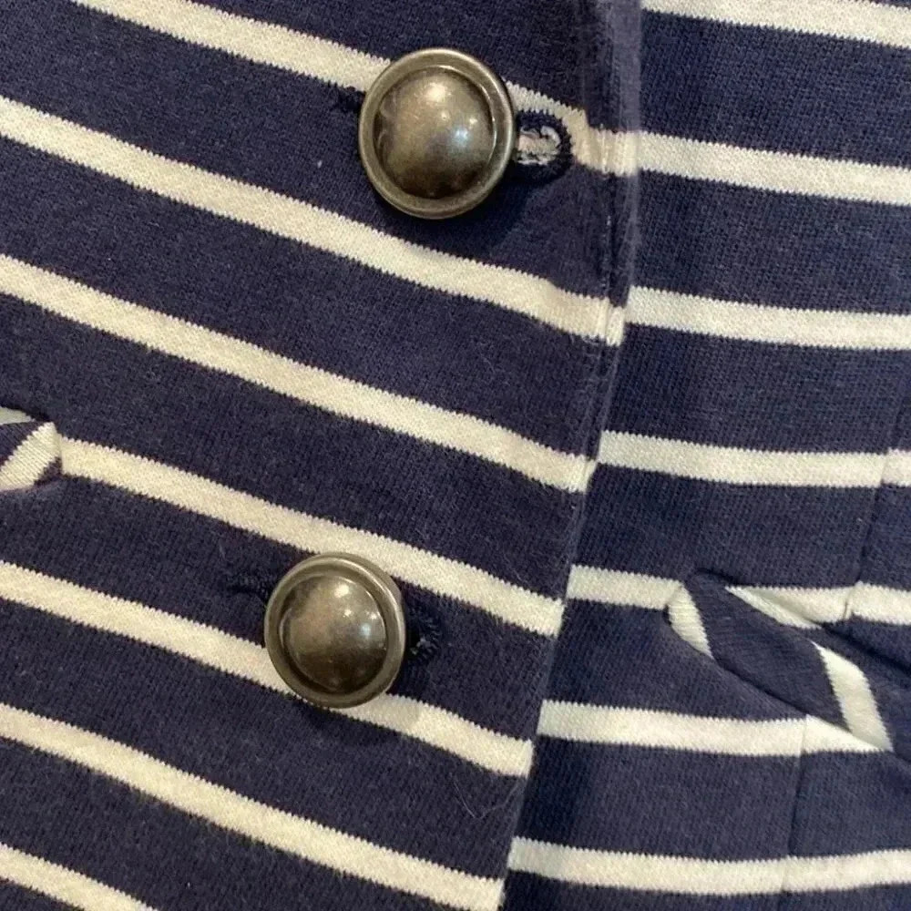 Express Jacket - Picture 4 of 8